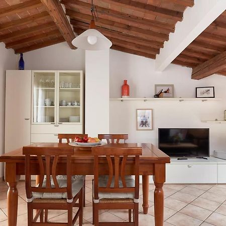 Casa Cosi Masaccio Leilighet Firenze Eksteriør bilde